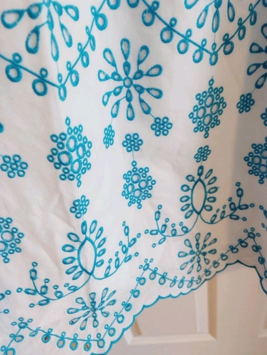 Lilly Pulitzer Dress - Picture 7 of 8